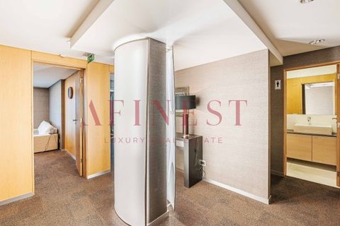 Lejlighed i Lisbon, Lisbon, Lisbon - € 1.750.000 | Ref: L1507/25 - foto 43