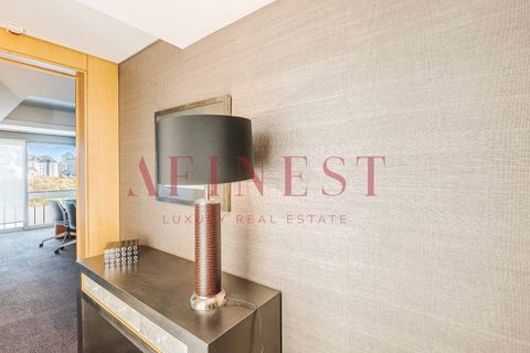 Lejlighed i Lisbon, Lisbon, Lisbon - € 1.750.000 | Ref: L1507/25 - foto 44