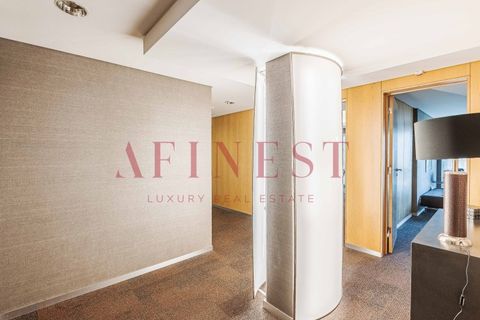Lejlighed i Lisbon, Lisbon, Lisbon - € 1.750.000 | Ref: L1507/25 - foto 45