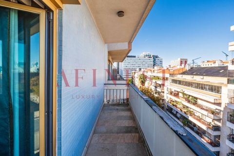 Lejlighed i Lisbon, Lisbon, Lisbon - € 1.750.000 | Ref: L1507/25 - foto 47