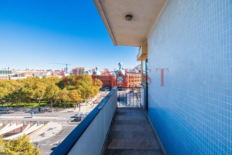 Lejlighed i Lisbon, Lisbon, Lisbon - € 1.750.000 | Ref: L1507/25 - foto 48