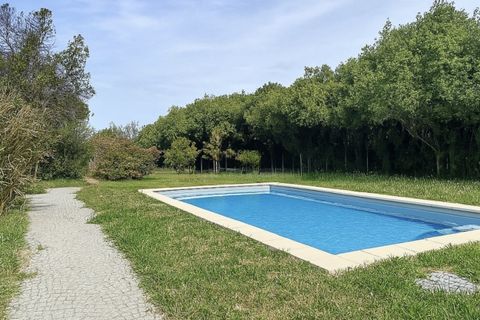 Villa a Monteux, Vaucluse, Monteux - € 1.050.000 | Ref: LA BASTIDE - foto 5