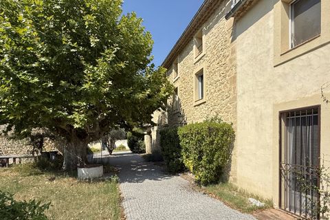 Villa a Monteux, Vaucluse, Monteux - € 1.050.000 | Ref: LA BASTIDE - foto 6