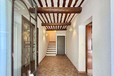 Villa a Monteux, Vaucluse, Monteux - € 1.050.000 | Ref: LA BASTIDE - foto 7