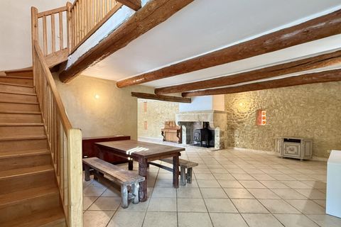 Villa a Monteux, Vaucluse, Monteux - € 1.050.000 | Ref: LA BASTIDE - foto 9