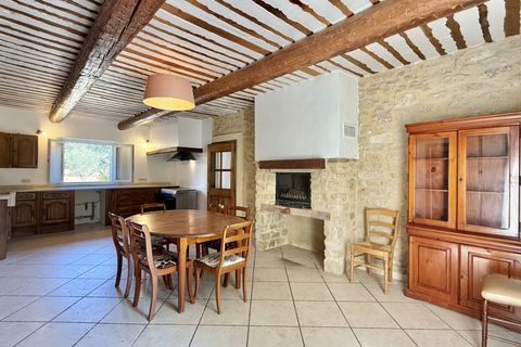 Villa a Monteux, Vaucluse, Monteux - € 1.050.000 | Ref: LA BASTIDE - foto 10