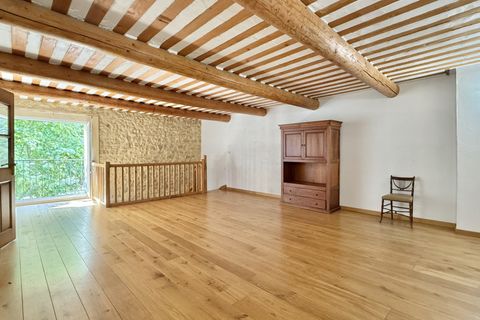 Villa a Monteux, Vaucluse, Monteux - € 1.050.000 | Ref: LA BASTIDE - foto 12
