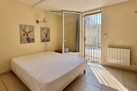 Villa a Monteux, Vaucluse, Monteux - € 1.050.000 | Ref: LA BASTIDE - foto 13