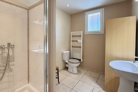 Villa a Monteux, Vaucluse, Monteux - € 1.050.000 | Ref: LA BASTIDE - foto 14