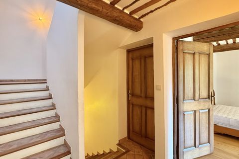 Villa a Monteux, Vaucluse, Monteux - € 1.050.000 | Ref: LA BASTIDE - foto 15