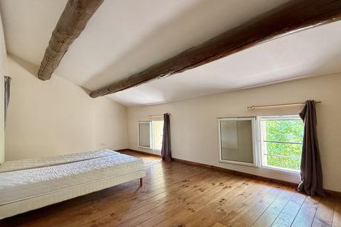 Villa a Monteux, Vaucluse, Monteux - € 1.050.000 | Ref: LA BASTIDE - foto 16