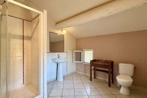 Villa a Monteux, Vaucluse, Monteux - € 1.050.000 | Ref: LA BASTIDE - foto 17