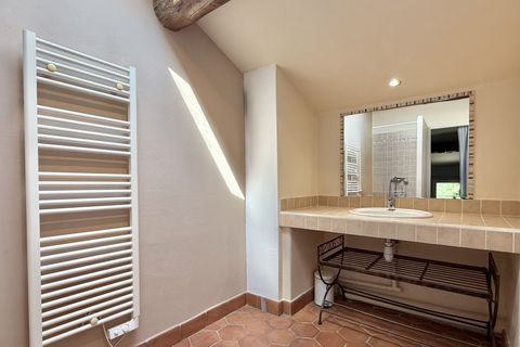 Villa a Monteux, Vaucluse, Monteux - € 1.050.000 | Ref: LA BASTIDE - foto 19