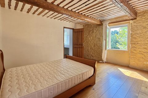 Villa a Monteux, Vaucluse, Monteux - € 1.050.000 | Ref: LA BASTIDE - foto 20