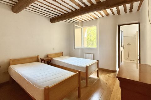 Villa a Monteux, Vaucluse, Monteux - € 1.050.000 | Ref: LA BASTIDE - foto 22