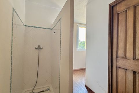 Villa a Monteux, Vaucluse, Monteux - € 1.050.000 | Ref: LA BASTIDE - foto 23