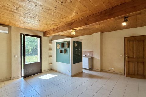 Villa a Monteux, Vaucluse, Monteux - € 1.050.000 | Ref: LA BASTIDE - foto 24