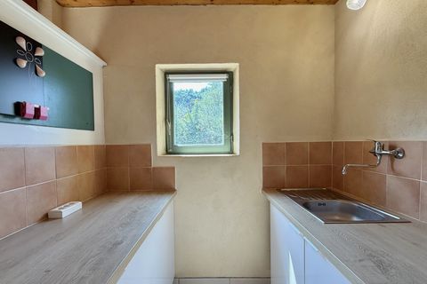 Villa a Monteux, Vaucluse, Monteux - € 1.050.000 | Ref: LA BASTIDE - foto 25