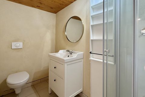 Villa a Monteux, Vaucluse, Monteux - € 1.050.000 | Ref: LA BASTIDE - foto 26