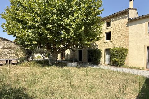 Villa a Monteux, Vaucluse, Monteux - € 1.050.000 | Ref: LA BASTIDE - foto 29