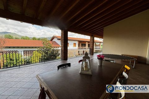 Villa en Cologne, Brescia, Cologne - € 700.000 | Ref: COL.03.FS - photo 5