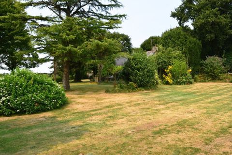 Villa a Silfiac, Morbihan, Silfiac - € 184.500 | Ref: 560022397 - foto 2