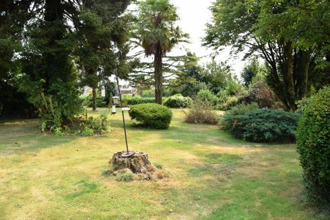 Villa a Silfiac, Morbihan, Silfiac - € 184.500 | Ref: 560022397 - foto 3