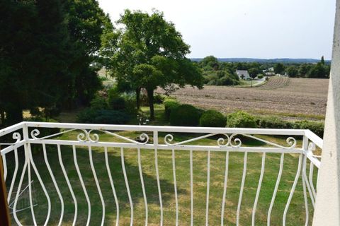 Villa a Silfiac, Morbihan, Silfiac - € 184.500 | Ref: 560022397 - foto 4