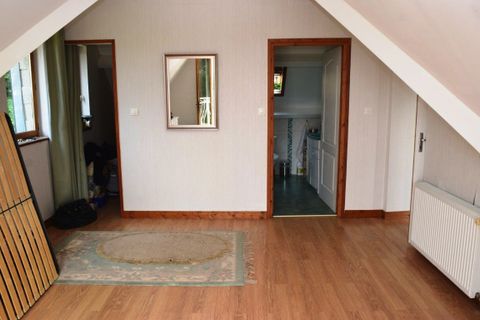 Villa a Silfiac, Morbihan, Silfiac - € 184.500 | Ref: 560022397 - foto 10