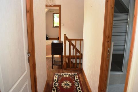 Villa a Silfiac, Morbihan, Silfiac - € 184.500 | Ref: 560022397 - foto 14