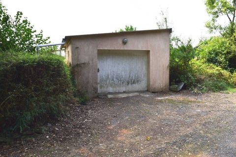 Villa a Silfiac, Morbihan, Silfiac - € 184.500 | Ref: 560022397 - foto 16