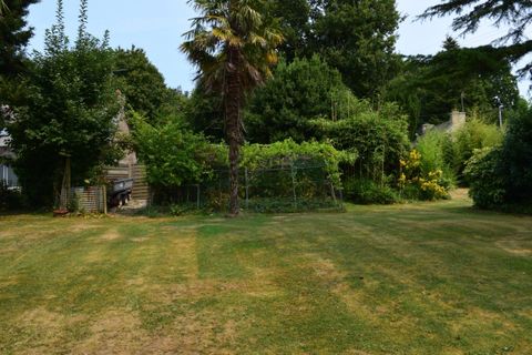 Villa a Silfiac, Morbihan, Silfiac - € 184.500 | Ref: 560022397 - foto 18