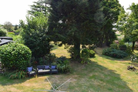 Villa a Silfiac, Morbihan, Silfiac - € 184.500 | Ref: 560022397 - foto 19