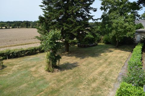 Villa a Silfiac, Morbihan, Silfiac - € 184.500 | Ref: 560022397 - foto 20