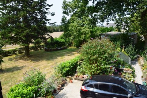 Villa a Silfiac, Morbihan, Silfiac - € 184.500 | Ref: 560022397 - foto 21