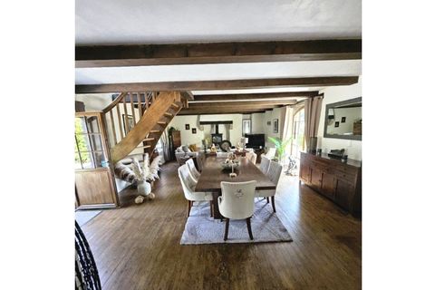 Villa i Saint-Tugdual, Morbihan, Saint-Tugdual - € 325.000 | Ref: 560022398 - foto 8