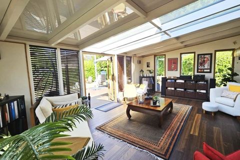 Villa i Saint-Tugdual, Morbihan, Saint-Tugdual - € 325.000 | Ref: 560022398 - foto 10