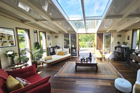 Villa i Saint-Tugdual, Morbihan, Saint-Tugdual - € 325.000 | Ref: 560022398 - foto 11