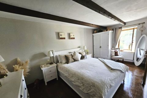 Villa i Saint-Tugdual, Morbihan, Saint-Tugdual - € 325.000 | Ref: 560022398 - foto 15