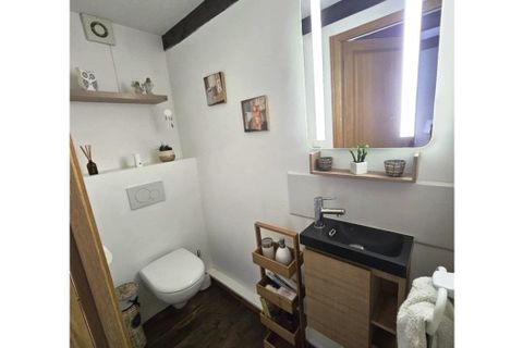 Villa i Saint-Tugdual, Morbihan, Saint-Tugdual - € 325.000 | Ref: 560022398 - foto 16