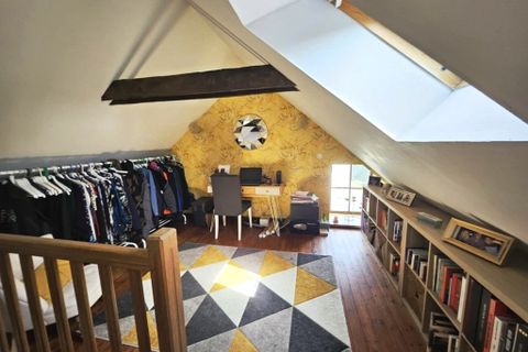 Villa i Saint-Tugdual, Morbihan, Saint-Tugdual - € 325.000 | Ref: 560022398 - foto 17