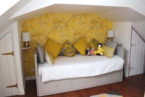 Villa i Saint-Tugdual, Morbihan, Saint-Tugdual - € 325.000 | Ref: 560022398 - foto 18