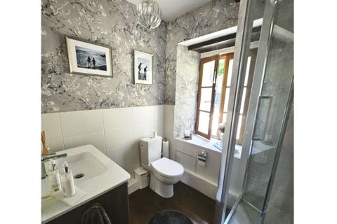 Villa i Saint-Tugdual, Morbihan, Saint-Tugdual - € 325.000 | Ref: 560022398 - foto 19