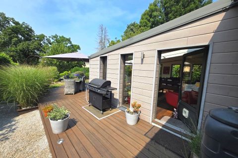 Villa i Saint-Tugdual, Morbihan, Saint-Tugdual - € 325.000 | Ref: 560022398 - foto 20