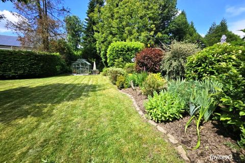 Villa i Saint-Tugdual, Morbihan, Saint-Tugdual - € 325.000 | Ref: 560022398 - foto 23