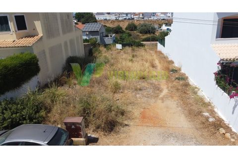 Helårsgrund i Estombar, Faro, Estombar - € 158.000 | Ref: LT-7039 - foto 15