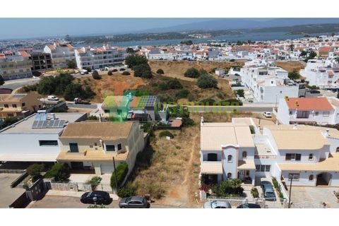 Helårsgrund i Estombar, Faro, Estombar - € 158.000 | Ref: LT-7039 - foto 17