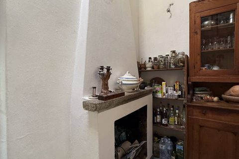 Landejendom i Aglientu, Sassari, Aglientu - € 1.100.000 | Ref: AGL-STAZZU-COR - foto 5