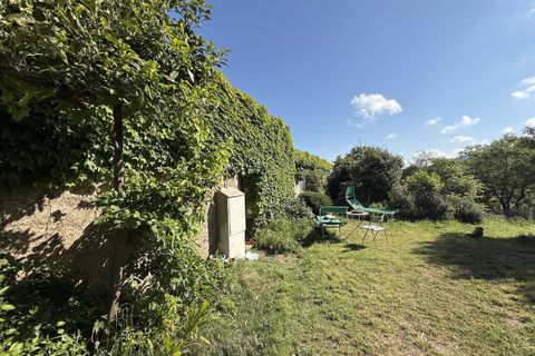 Landejendom i Aglientu, Sassari, Aglientu - € 1.100.000 | Ref: AGL-STAZZU-COR - foto 9