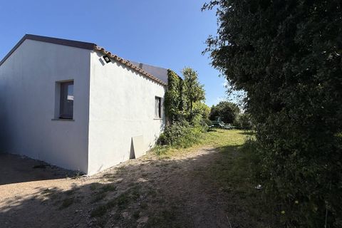Landejendom i Aglientu, Sassari, Aglientu - € 1.100.000 | Ref: AGL-STAZZU-COR - foto 11